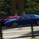 Illustration for article titled Reminder: Gran Turismo 5 Is Still Pretty